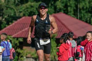 BIB: 
                            <button type="button" onclick="openModal(26711852)" class="btn btn-primary btn-sm float-right btn-popup" data-toggle="modal" data-target=".modal-high-quality">
                        <i class="fas fa-shopping-cart"></i> Add to Cart
                    </button>
                                            <button type="button" onclick="isThisMe(26711852, true)" class="btn btn-success btn-sm float-right btn-popup btn-isme hidden" data-toggle="tooltip" data-placement="bottom" title="นี่คือรูปของคุณใช่ไหม คลิกที่นี่เพื่อเอาเข้าอัลบั้ม">
                        <i class="fas fa-plus"></i> Add to album
                    </button>
                    <button type="button" onclick="isThisMe(26711852, false)" class="btn btn-warning btn-sm float-right btn-popup btn-isnotme hidden">
                        <i class="fas fa-ban"></i> Remove from album
                    </button>